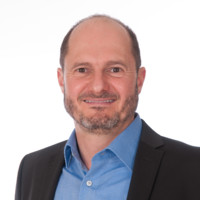Harry Götz