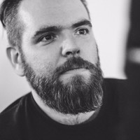 Benoit Rodrigue
