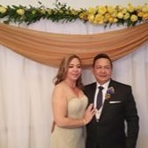 MAURICIO PROAÑO SANCHEZ