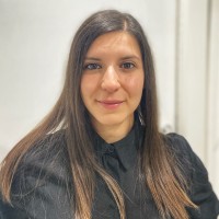 Tania Prestigiovanni