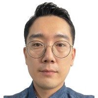 Jang Jun
