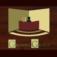 Grindle Group