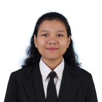 Devi Permatasari
