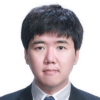 박인태