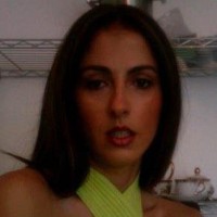 Fernanda Glennie