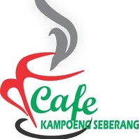 Kafe Seberang