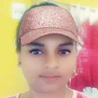 Dhanushree V S Preethu