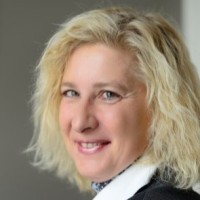 Astrid Daubitzer