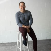 Nolan Vannucci
