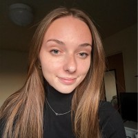 Makayla Parsons
