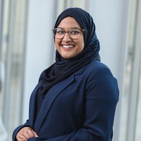 Fathima Hasshaum Ca(Sa)