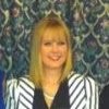 Rebecca MacTaggart