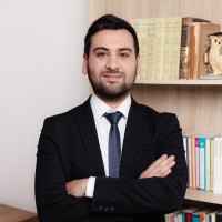 Sebastián Escudero Parada