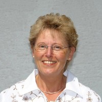 Margret Meier