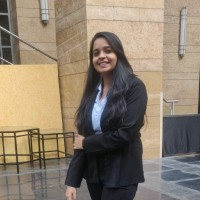 Ankita Parihar