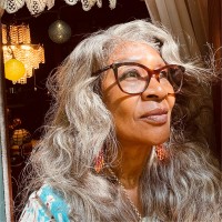Elaine Henderson