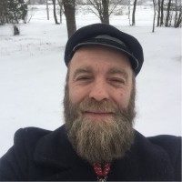 Bjoern Johns