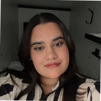 Misbah Malik