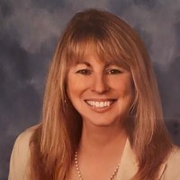 Tracy Mahank-Meltzer