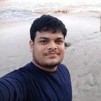 Shubham K.