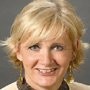 Kaye Britingham