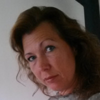 Brigitta P.