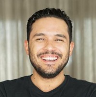 Leonardo Meneses