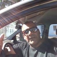 Hector Gonzalez