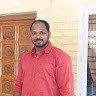Sanooj Aaltharackal