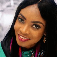 Ifeyinwa Penelope Okorie (Mbbs., Cmgr.)