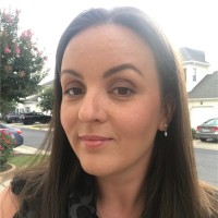 Julie Puttock