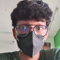 I Tamizhan