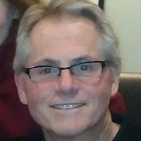 John Leer