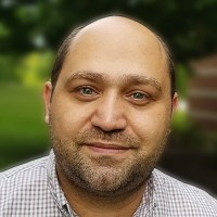Hamzah Beydoun