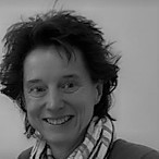 Inge Cupers