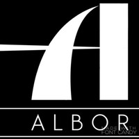 Albor Consultores