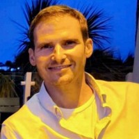 Dan Graham