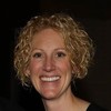 Christi Brown