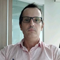 Damian Ariel Ouviña