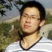 Alvin Guo - Valve Solution Expert