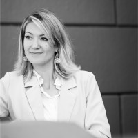 Jessica Böckmann