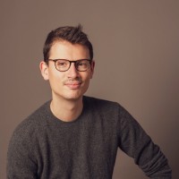Jean-Baptiste Buffet