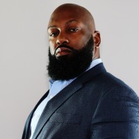 Damien R.