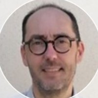 gregory Leclercq