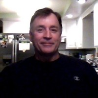 Thomas F Sellers