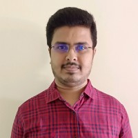 Ramesh Pandian N