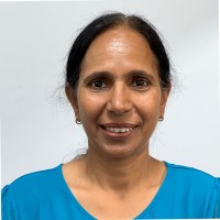 Sukhi Sidhu