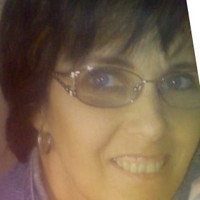 Linette Pretorius Sauer