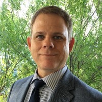 Richard Bilyeu