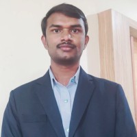 SridharSwamy Chinthamani